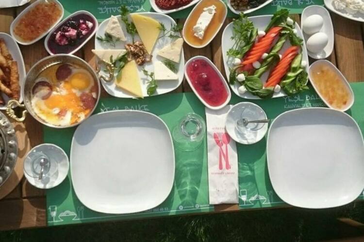 Foca Gezi Rehberi Haftasonunda Foca Da Gezilecek Yerler Cengiz Selcuk